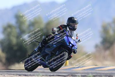 media/Jan-30-2026-2WTD (Fri) [[9b24c6d623]]/4-C Group/Session 3 (Turn 7)/